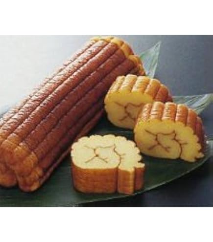 Amazon.co.jp: 水上食品 徳用 栗きんとん 1000g くり きんとん 国内